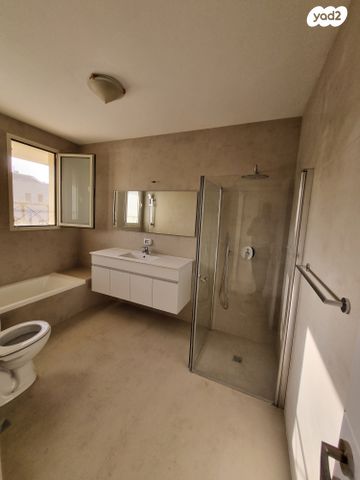 בית פרטי/ קוטג', תל מונד