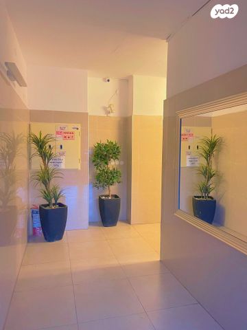 דירה, ראשון לציון