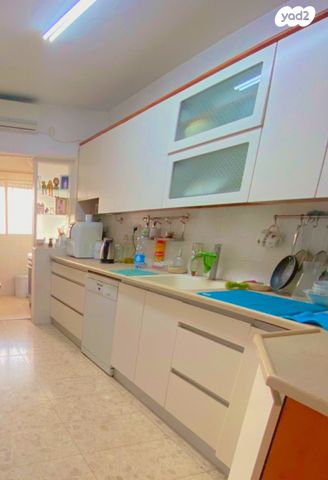 דירה, ראשון לציון