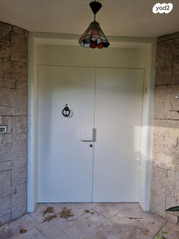 בית פרטי/ קוטג', תל מונד