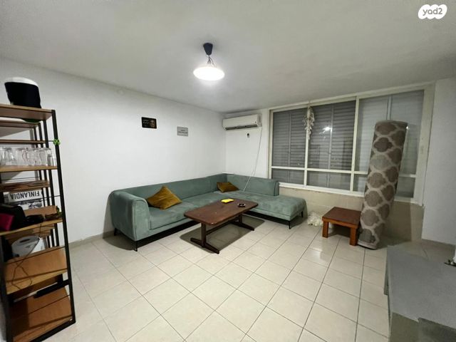 דרך הטכניון 