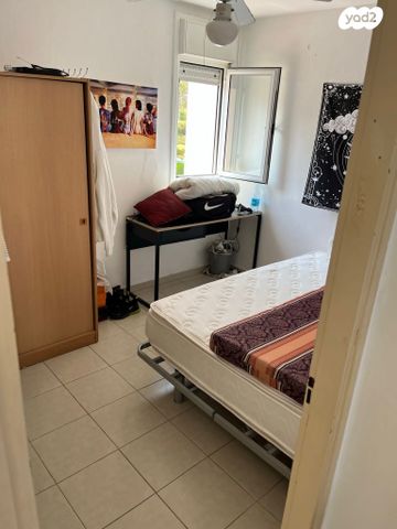 דרך הטכניון 