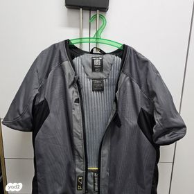 feedItemObj.data.row_1