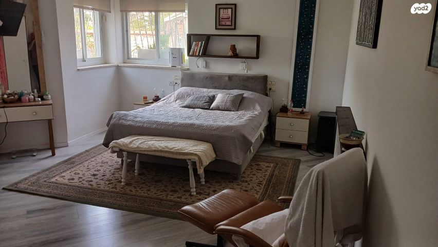 בית פרטי/ קוטג', כפר ורדים