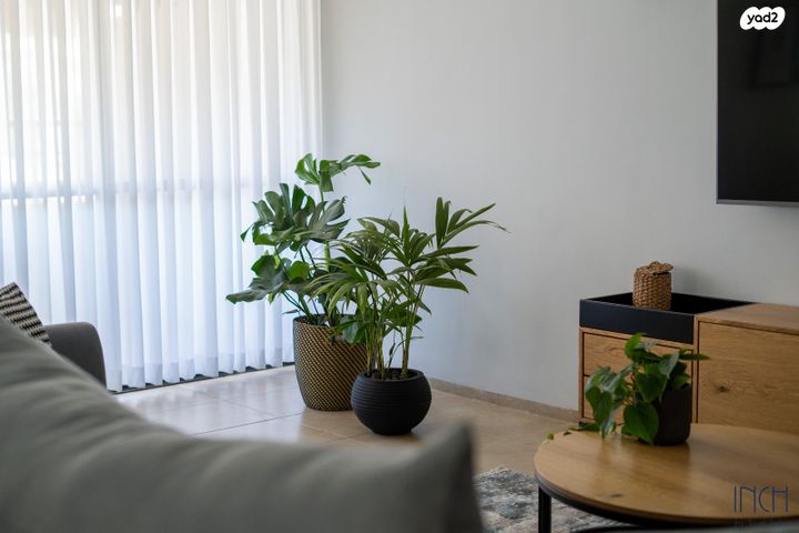 דירה, מוצקין הותיקה, קרית מוצקין