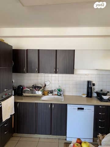 דירה, חיל האוויר, ראשון לציון