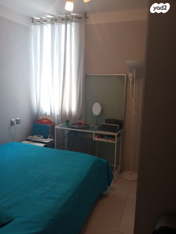 דירה, החרמון, עכו