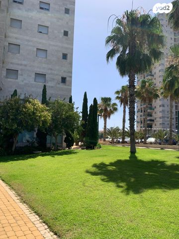 דירה, חיל האוויר, ראשון לציון