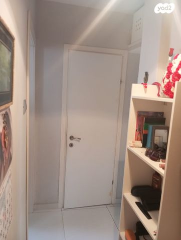 דירה, החרמון, עכו