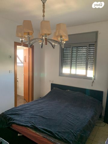 דירה, חיל האוויר, ראשון לציון