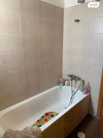 דירה, חיל האוויר, ראשון לציון