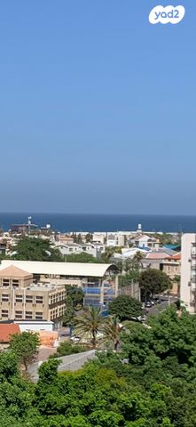 דירה, חיל האוויר, ראשון לציון