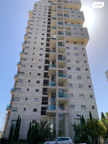 דירה, חיל האוויר, ראשון לציון