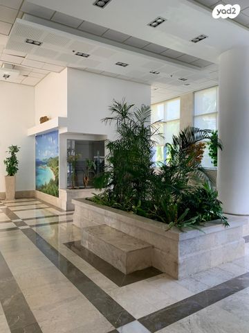 דירה, חיל האוויר, ראשון לציון