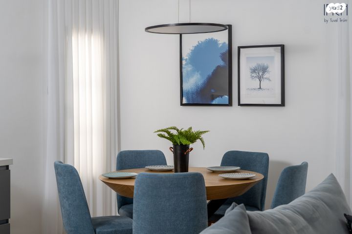 דירה, מוצקין הותיקה, קרית מוצקין