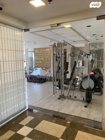 דירה, חיל האוויר, ראשון לציון