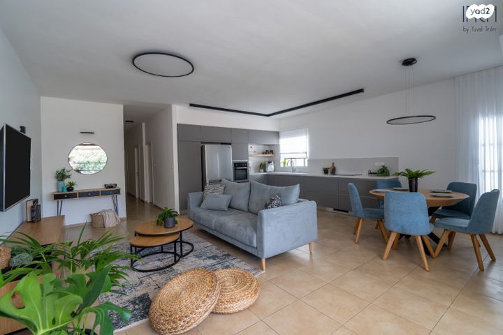 מוצקין הותיקה