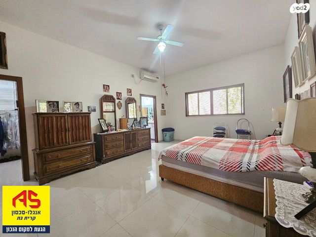 בית פרטי/ קוטג', אבן שמואל