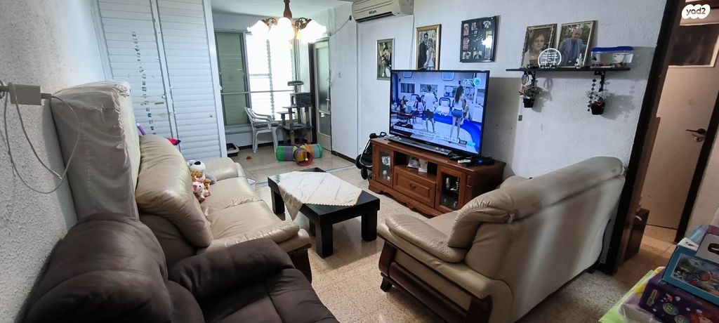 אהרון צייטלין 