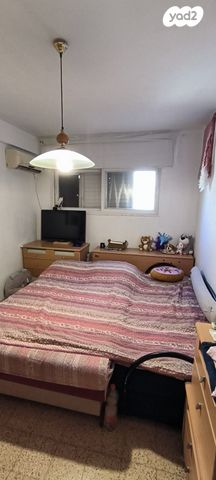 דירה, אהרון צייטלין, חיפה