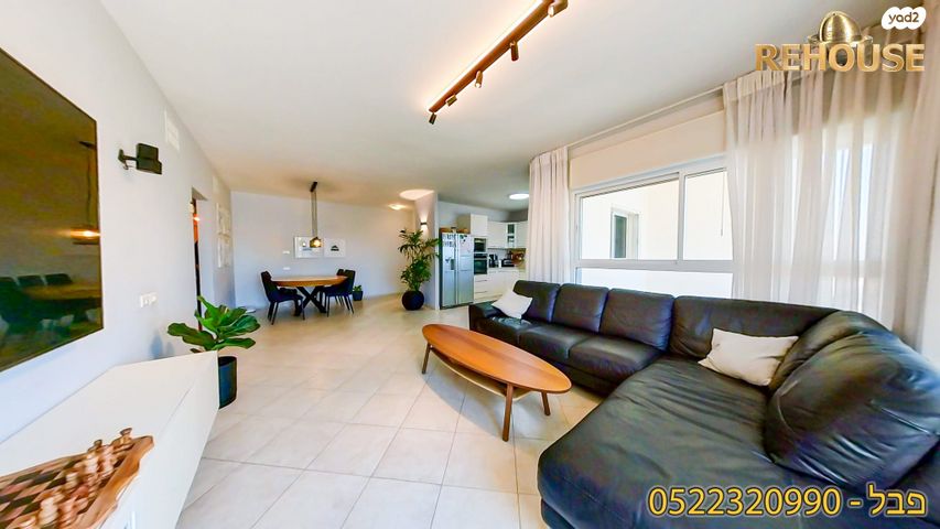 שדרות רוטשילד 