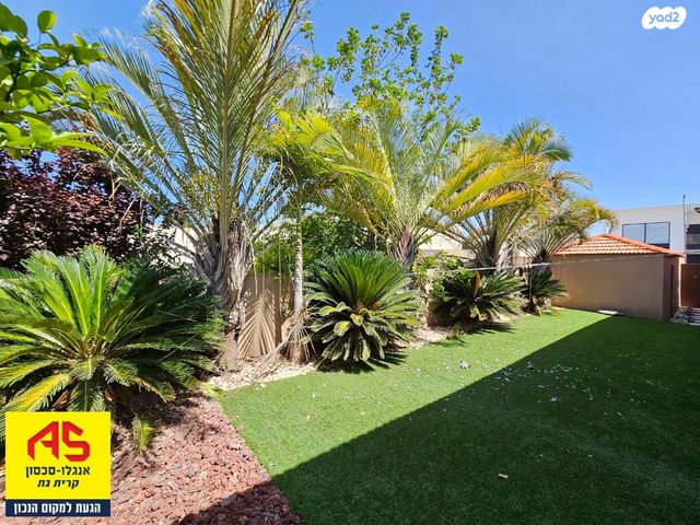 בית פרטי/ קוטג', אבן שמואל