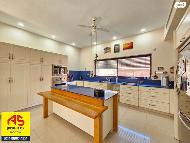 בית פרטי/ קוטג', אבן שמואל