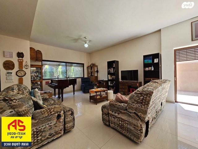 בית פרטי/ קוטג', אבן שמואל