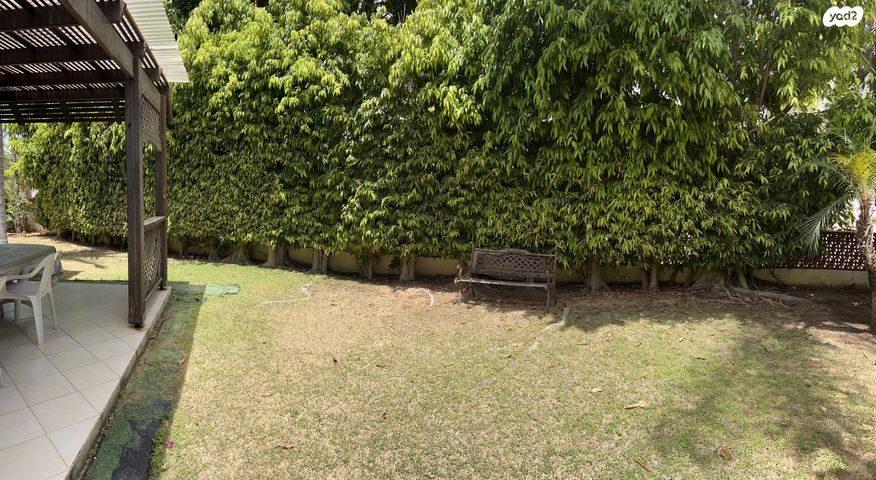 בית פרטי/ קוטג', ראשון לציון