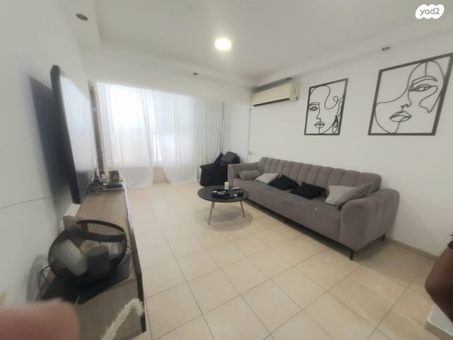 דירה, רחובות