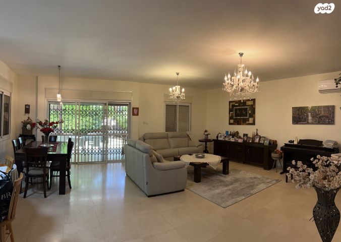 בית פרטי/ קוטג', ראשון לציון