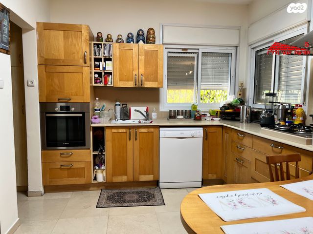 בית פרטי/ קוטג', ראשון לציון