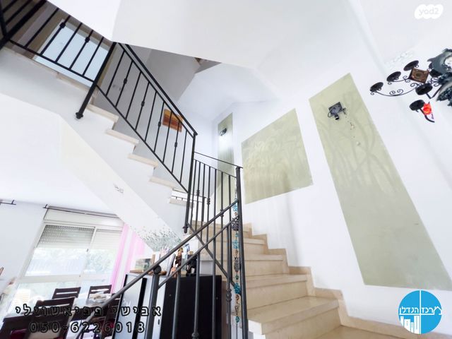 בית פרטי/ קוטג', גן יבנה