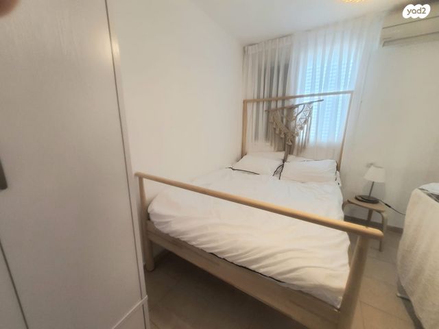 דירה, רחובות