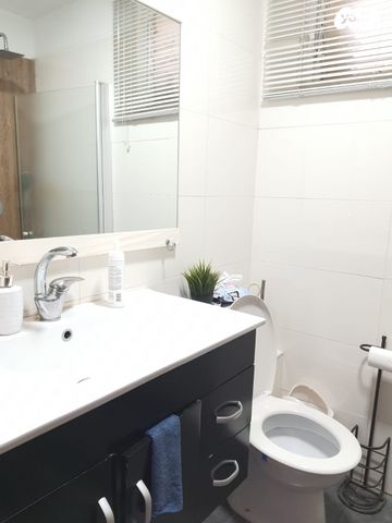 דירה, רחובות