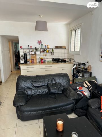 דירה, תל אביב יפו