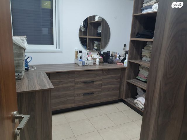 דירה, רחובות