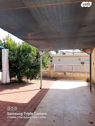 אליעזר קפלן 17