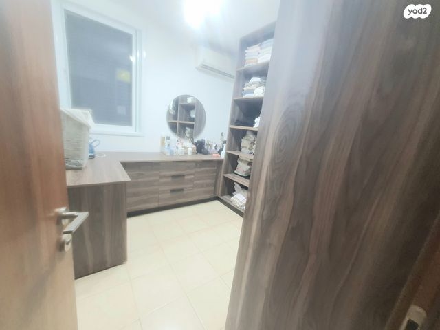 דירה, רחובות