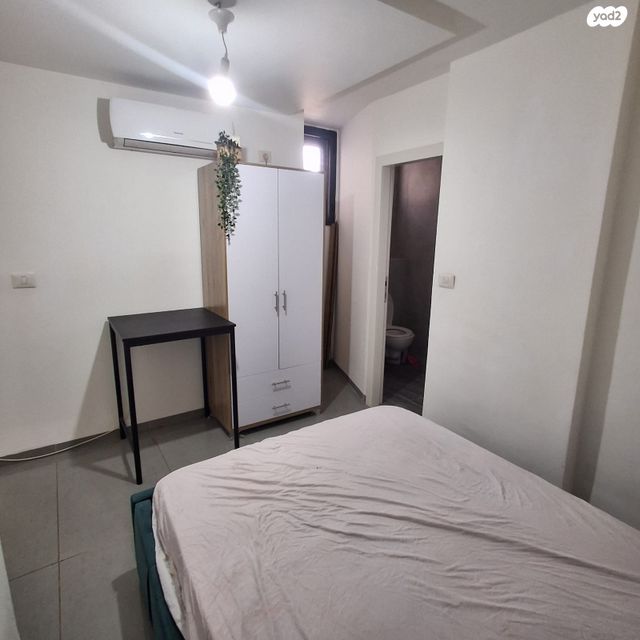 דירה, הרב מינץ 7, גבעת הרקפות, גבעת תל חי, קרית אתא