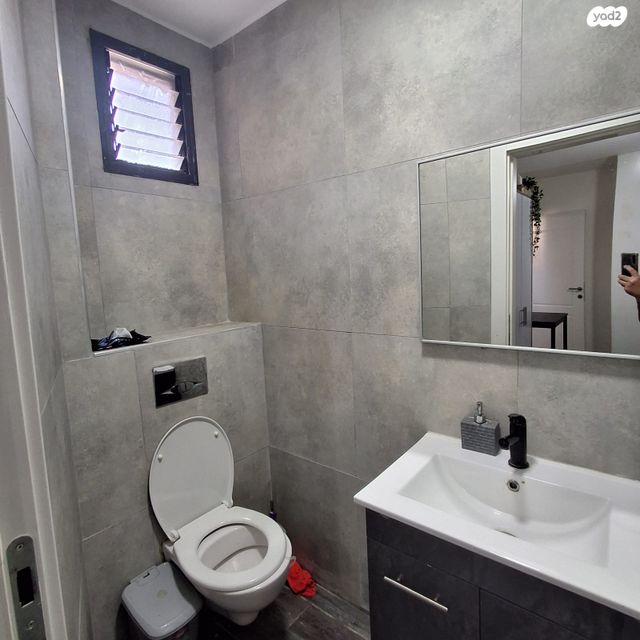 דירה, הרב מינץ 7, גבעת הרקפות, גבעת תל חי, קרית אתא