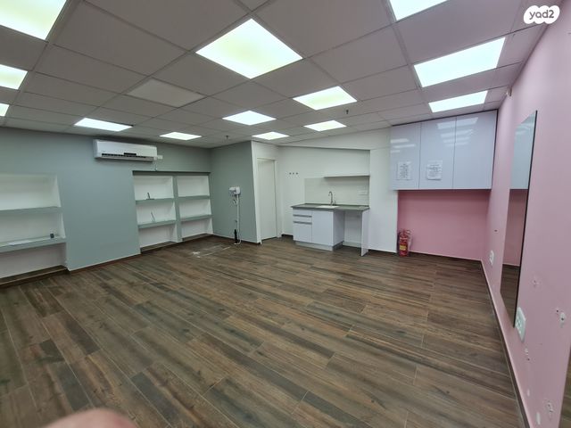 שדרות לכיש 13