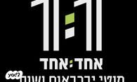 עסקים למכירה/מסירה למכירה, זכיינות עסקים למכירה/מסירה זכיינות