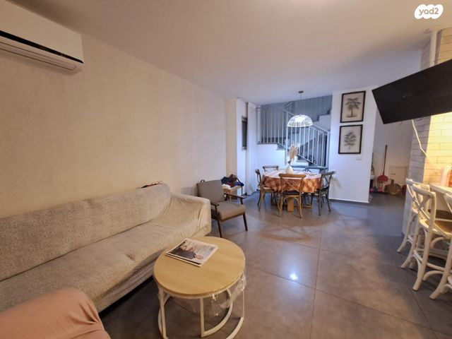 בקעת סיירים 1