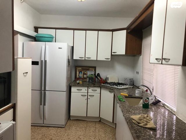 בית פרטי/ קוטג', יוסף יבנאי 10, המושבה הגרמנית, גן יבנה