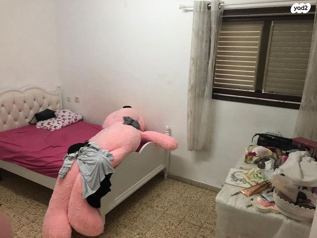 בית פרטי/ קוטג', יוסף יבנאי 10, המושבה הגרמנית, גן יבנה