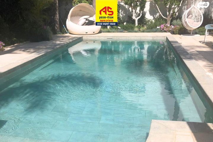 בית פרטי/ קוטג', הרצליה פיתוח, הרצליה