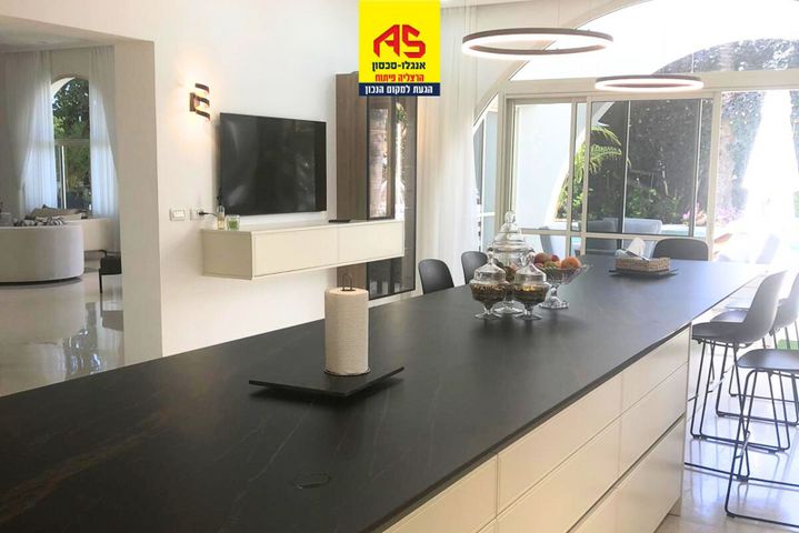 בית פרטי/ קוטג', הרצליה פיתוח, הרצליה