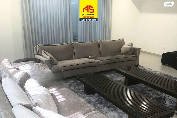 בית פרטי/ קוטג', הרצליה פיתוח, הרצליה