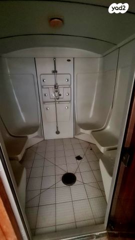 דירה, שדרות ארגמן, אילת